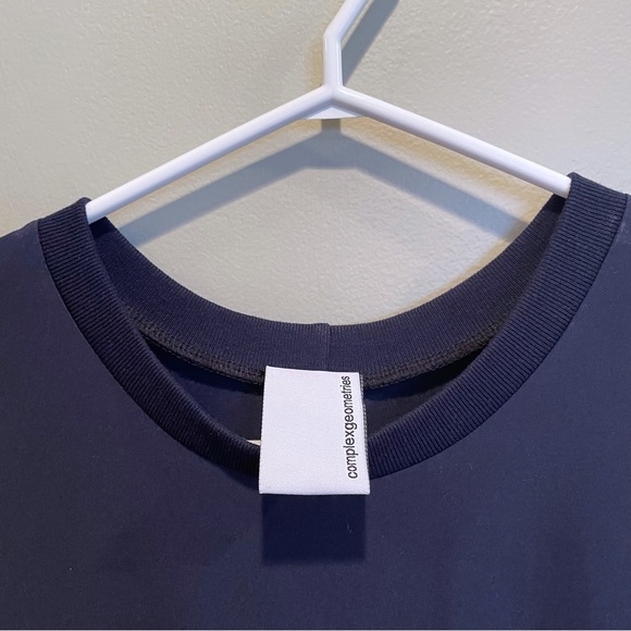 ComplexGeometries Pack Tank - Picture 6 of 7